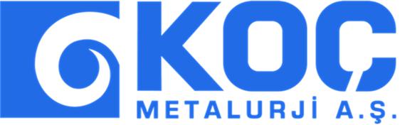 Koç Metalurji logosu
