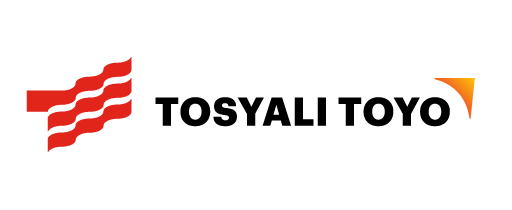 Tosyalı Toyo logosu